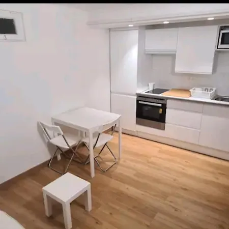 Centre Appartement,jardin Et Piscine. Charme+ Hotel Nice